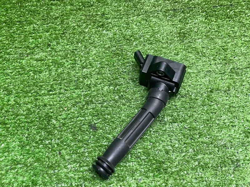 Катушка зажигания, 2000 рублей, Москва