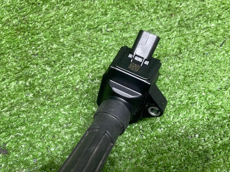 Катушка зажигания, 2000 рублей, Москва