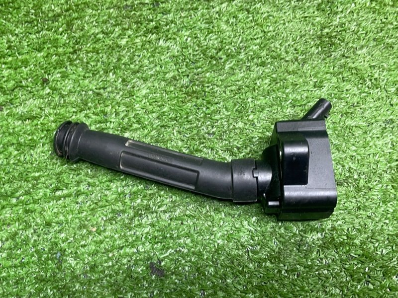 Катушка зажигания, 2000 рублей, Москва