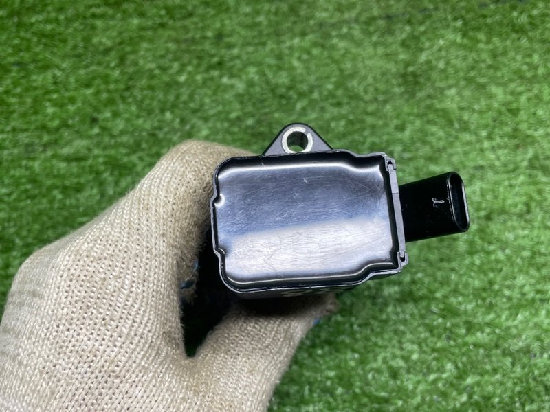 Катушка зажигания, 2000 рублей, Москва