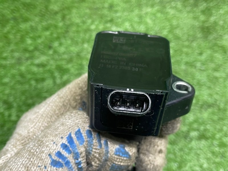 Катушка зажигания, 2000 рублей, Москва