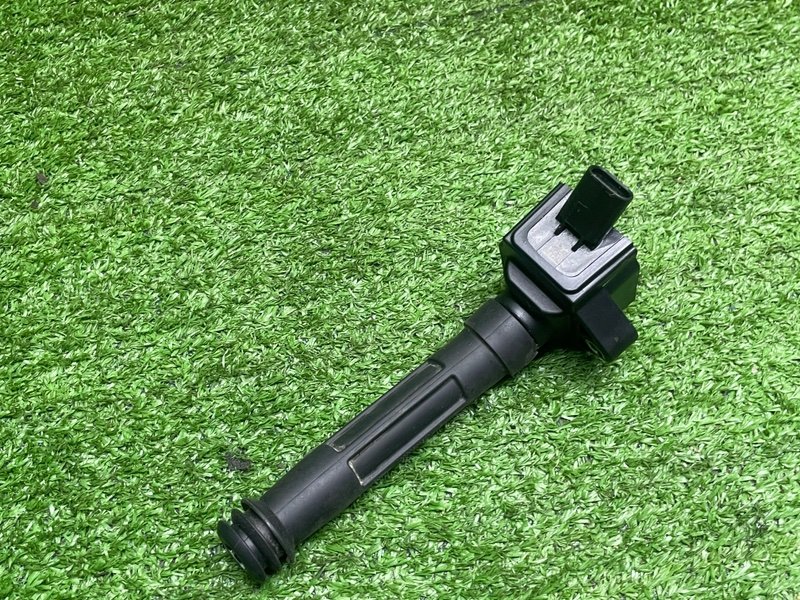 Катушка зажигания, 2000 рублей, Москва