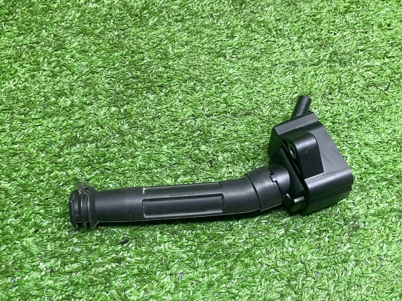 Катушка зажигания, 2000 рублей, Москва