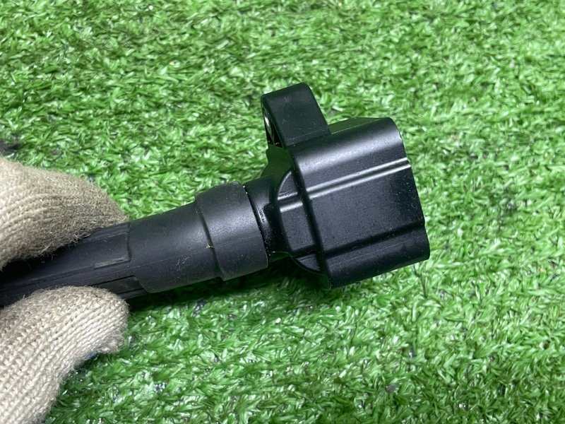 Катушка зажигания, 2000 рублей, Москва