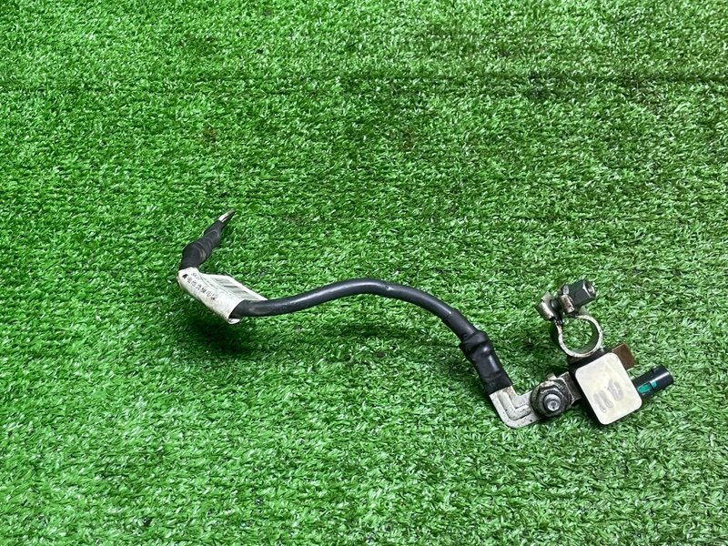 Клемма аккумулятора, 1300 рублей, Москва