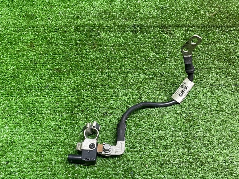 Клемма аккумулятора, 1300 рублей, Москва