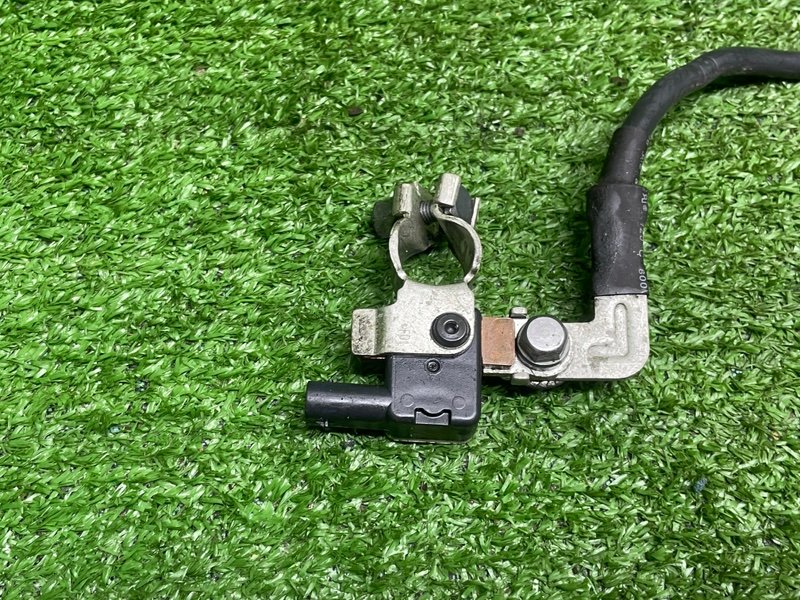 Клемма аккумулятора, 1300 рублей, Москва