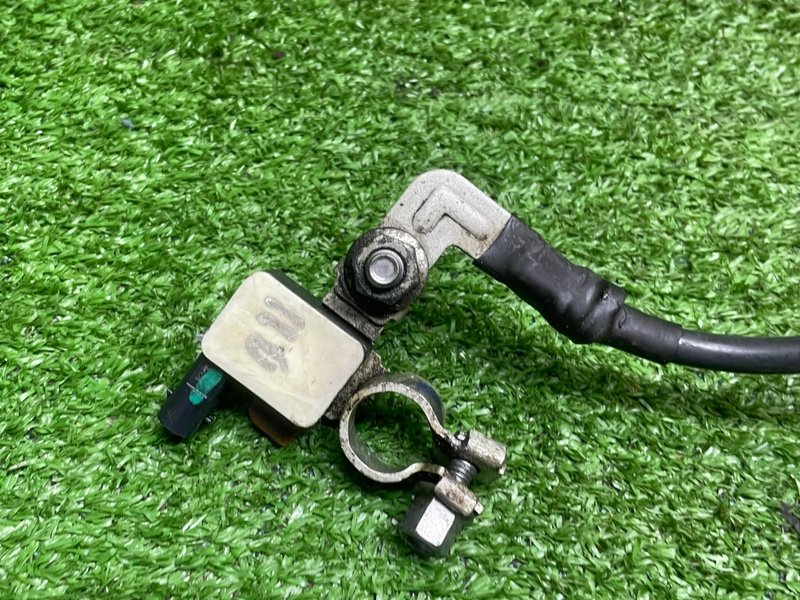 Клемма аккумулятора, 1300 рублей, Москва