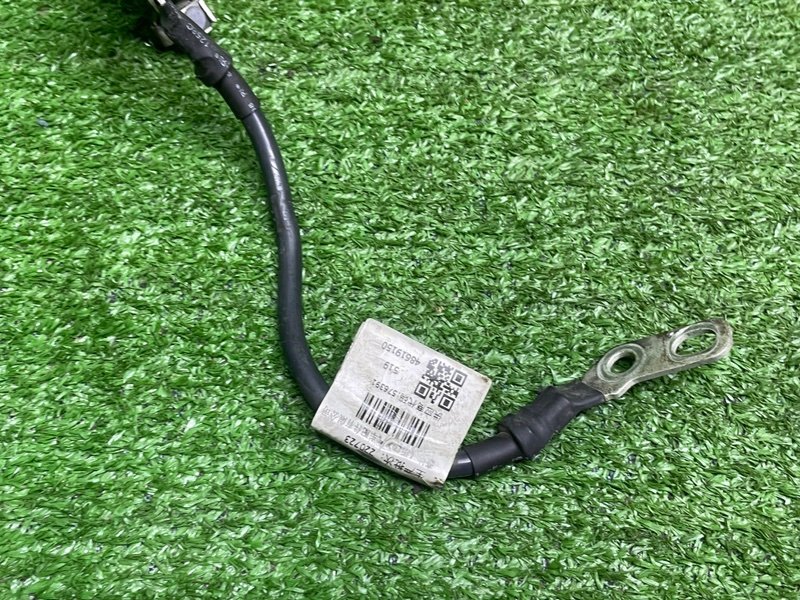 Клемма аккумулятора, 1300 рублей, Москва