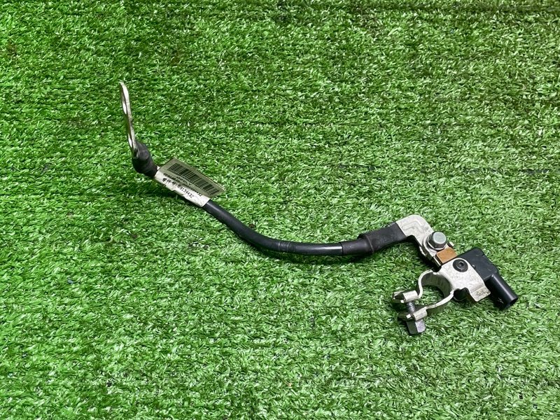 Клемма аккумулятора, 1300 рублей, Москва