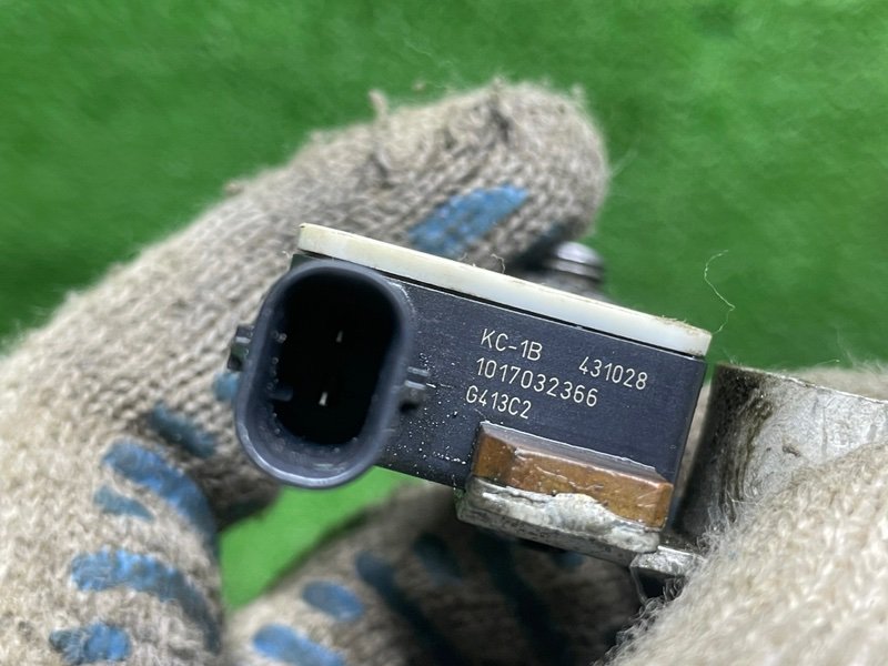 Клемма аккумулятора, 1300 рублей, Москва