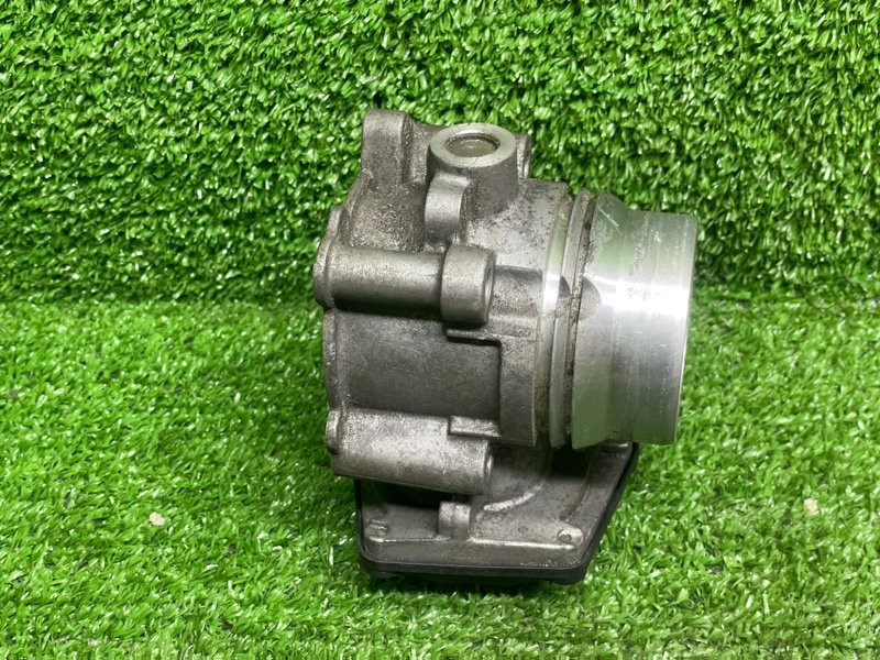 Дроссельная заслонка, 5500 рублей, Москва