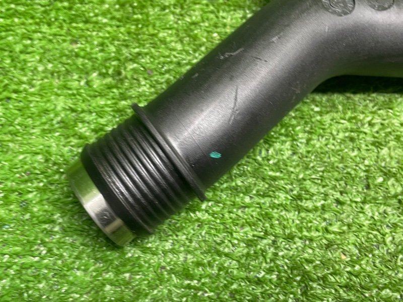 Патрубок интеркулера, 1500 рублей, Москва