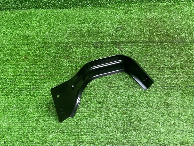 Кронштейн заднего бампера, 550 рублей, Москва