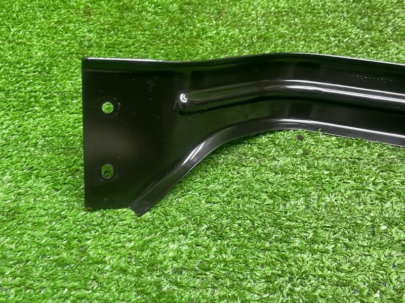 Кронштейн заднего бампера, 550 рублей, Москва