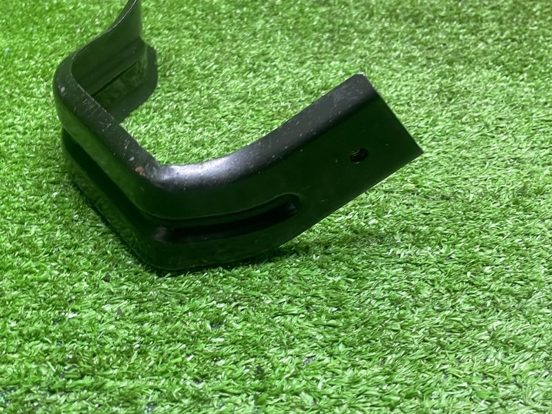 Кронштейн заднего бампера, 550 рублей, Москва