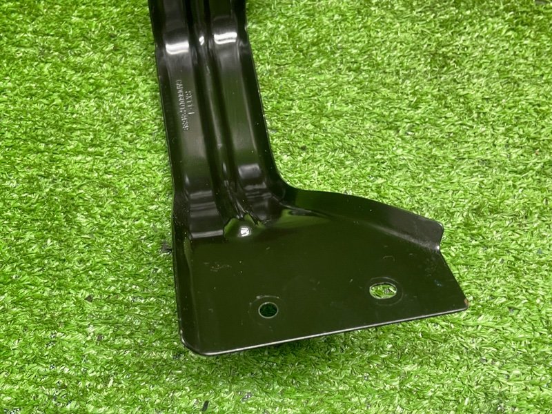 Кронштейн заднего бампера, 550 рублей, Москва