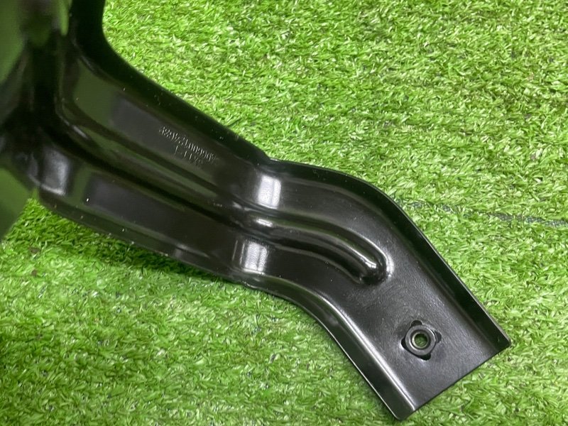 Кронштейн заднего бампера, 550 рублей, Москва