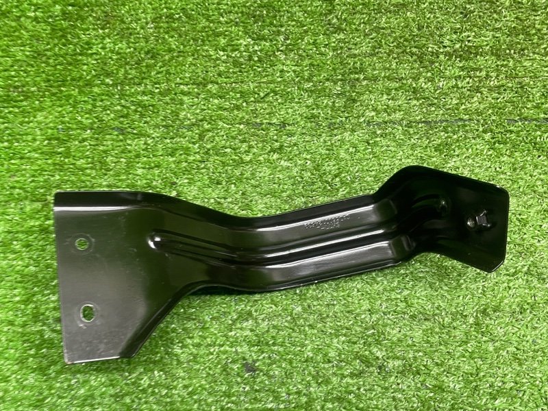 Кронштейн заднего бампера, 550 рублей, Москва