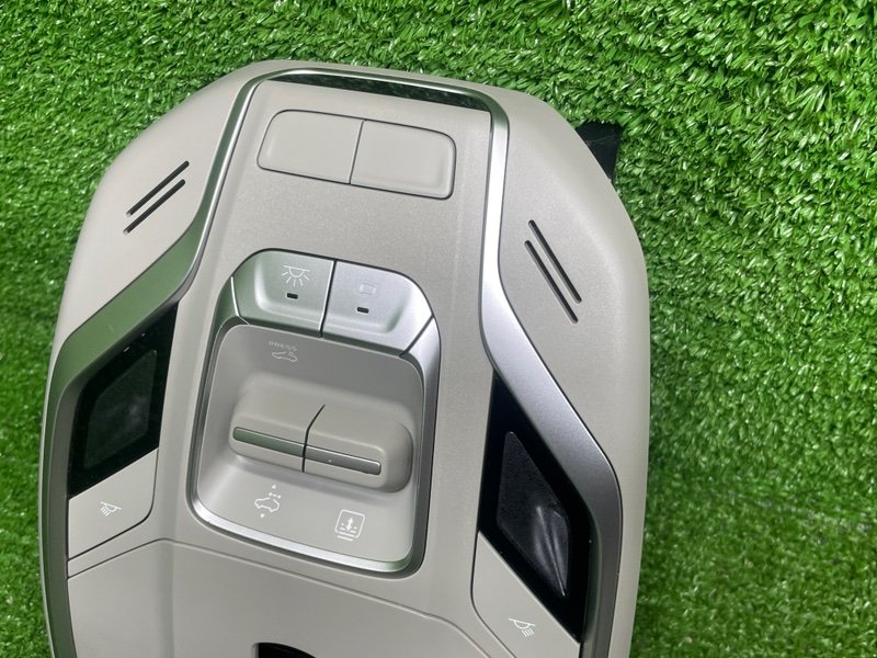 Плафон салонный, 3500 рублей, Москва