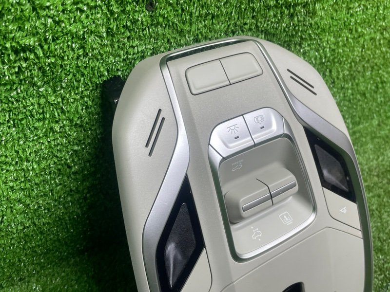 Плафон салонный, 3500 рублей, Москва