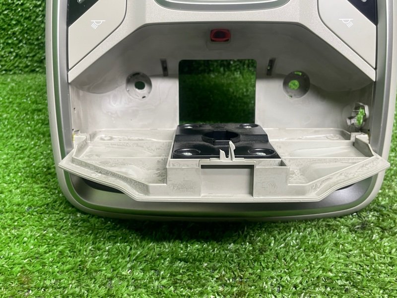 Плафон салонный, 3500 рублей, Москва