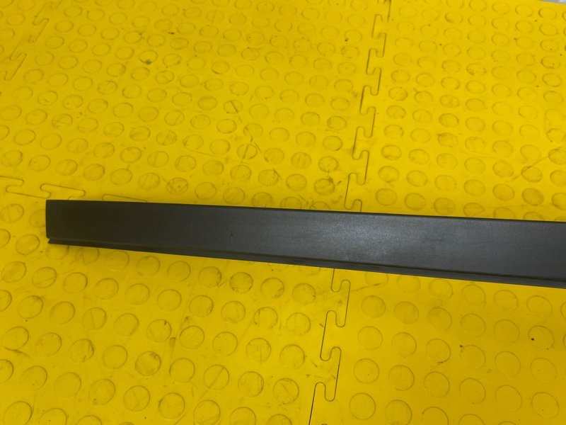 Молдинг лобового стекла, 1800 рублей, Москва