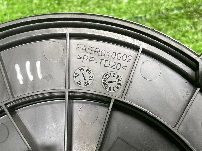 Мотор печки, 3000 рублей, Москва