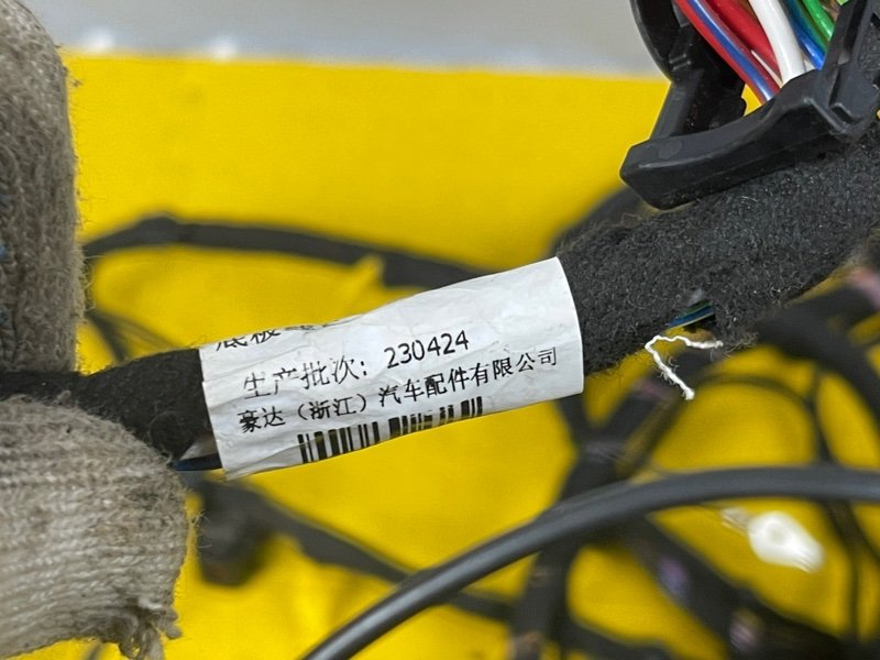 Проводка салона, 7000 рублей, Москва