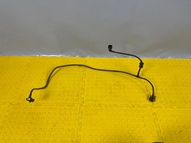 Трубка вакуумная, 3500 рублей, Москва