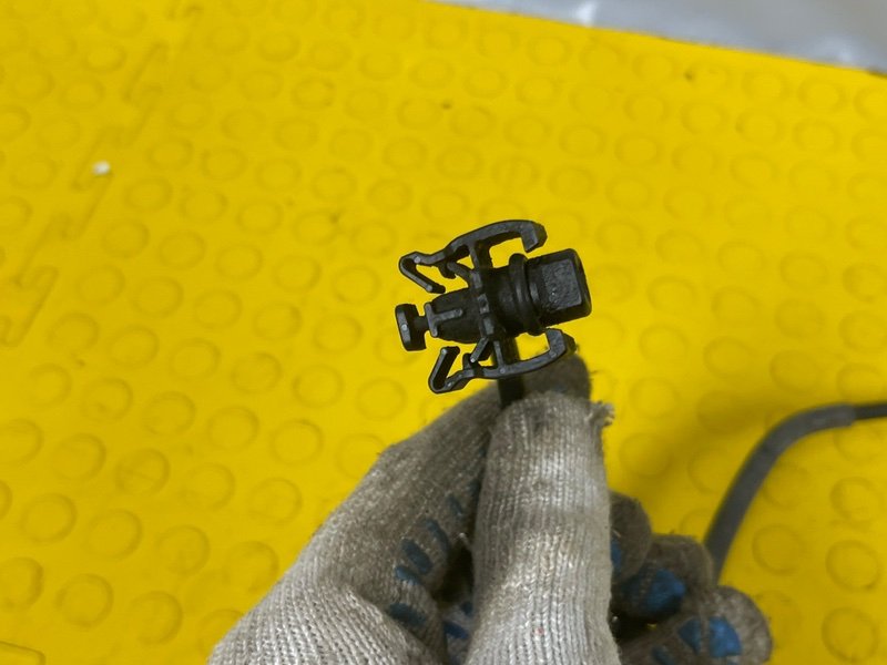 Трубка вакуумная, 3500 рублей, Москва