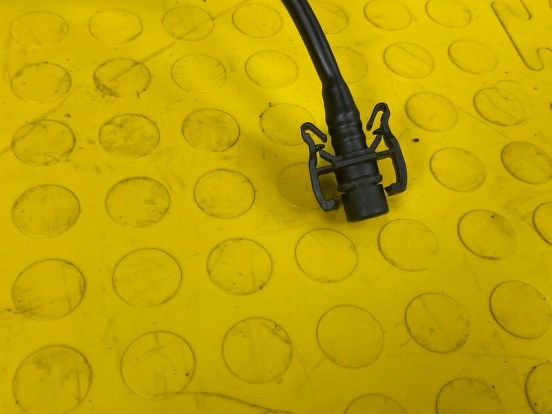 Трубка вакуумная, 3500 рублей, Москва