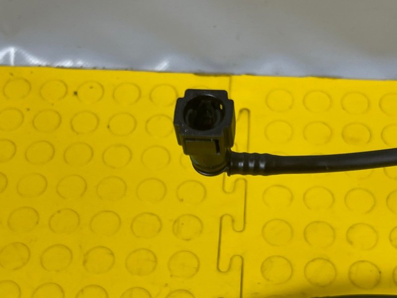 Трубка вакуумная, 3500 рублей, Москва