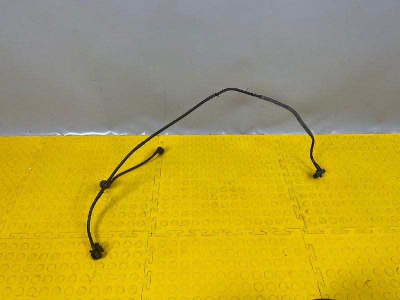 Трубка вакуумная, 3500 рублей, Москва