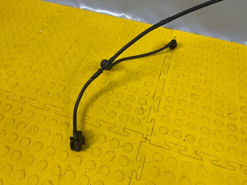 Трубка вакуумная, 3500 рублей, Москва