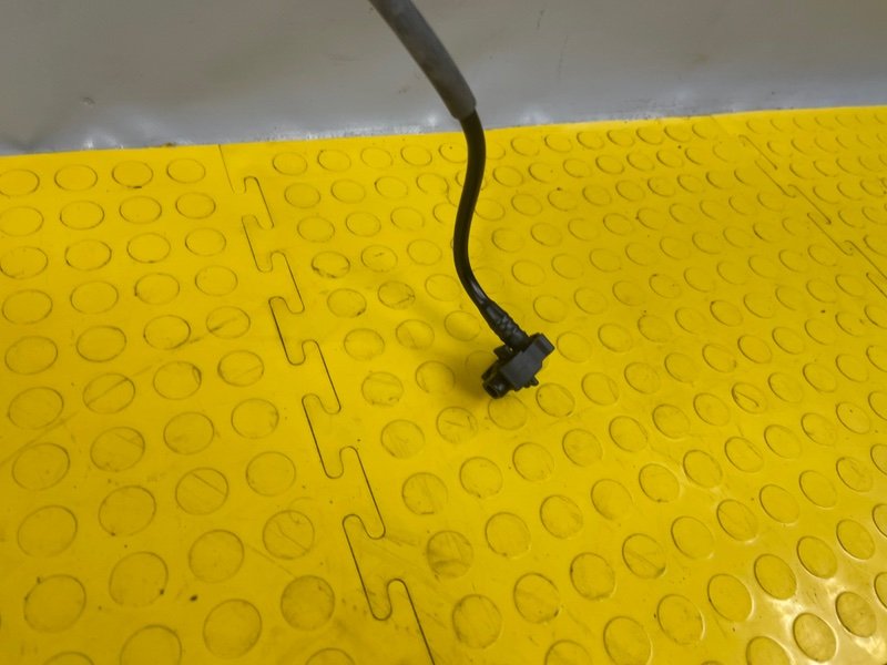 Трубка вакуумная, 3500 рублей, Москва