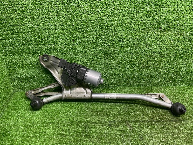 Трапеция стеклоочистителей, 3500 рублей, Москва