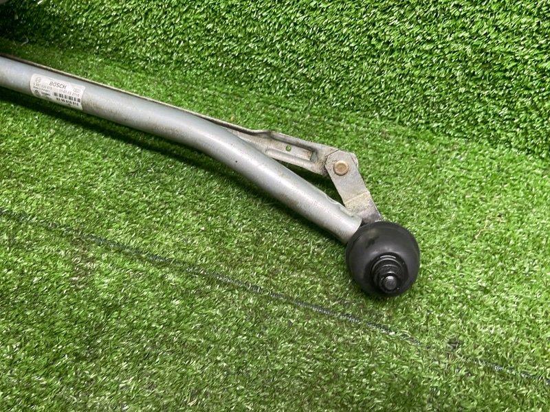 Трапеция стеклоочистителей, 3500 рублей, Москва