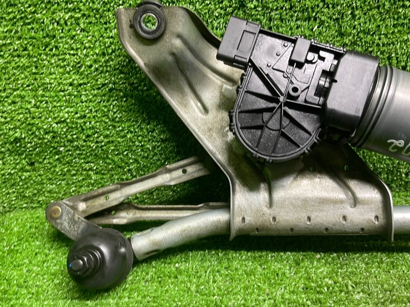 Трапеция стеклоочистителей, 3500 рублей, Москва