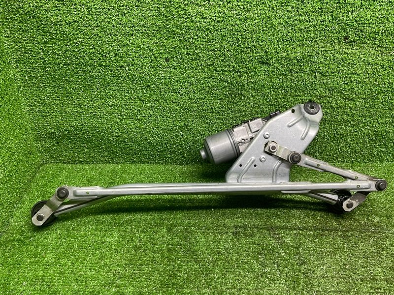 Трапеция стеклоочистителей, 3500 рублей, Москва