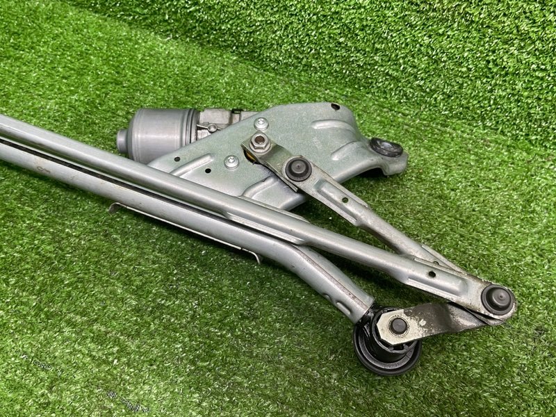 Трапеция стеклоочистителей, 3500 рублей, Москва