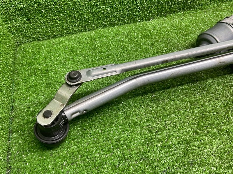 Трапеция стеклоочистителей, 3500 рублей, Москва