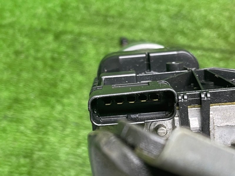 Трапеция стеклоочистителей, 3500 рублей, Москва