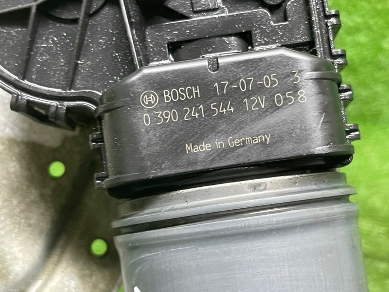 Трапеция стеклоочистителей, 3500 рублей, Москва