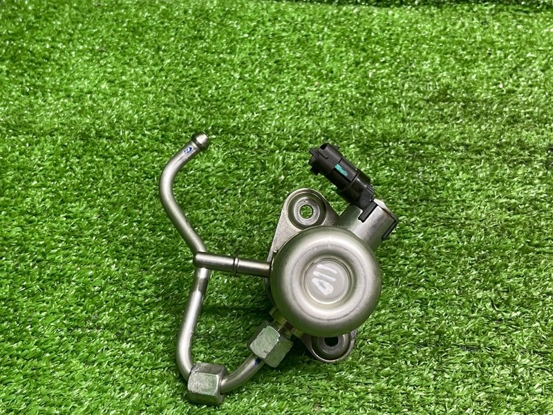 Топливный насос высокого давления, 12000 рублей, Москва