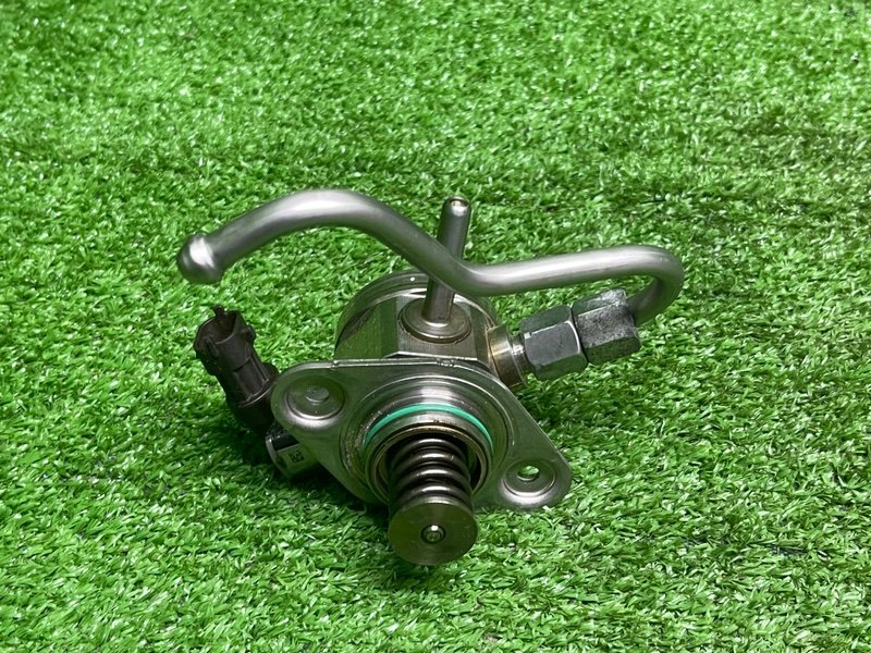 Топливный насос высокого давления, 12000 рублей, Москва