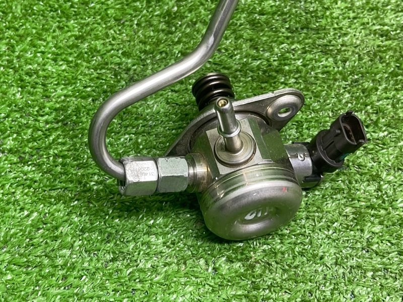 Топливный насос высокого давления, 12000 рублей, Москва