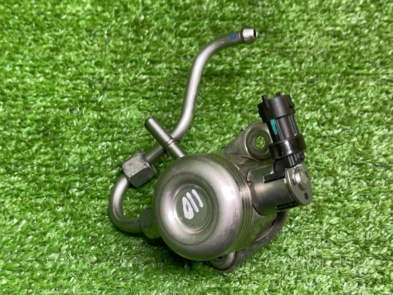 Топливный насос высокого давления, 12000 рублей, Москва