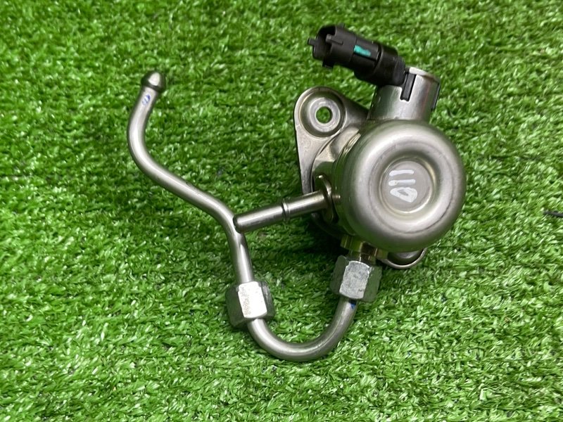 Топливный насос высокого давления, 12000 рублей, Москва