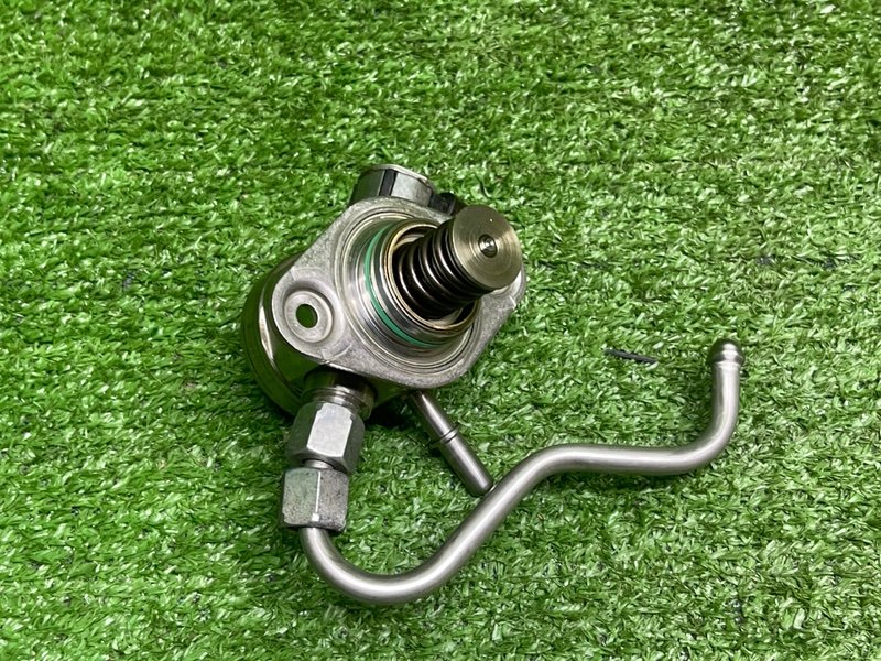 Топливный насос высокого давления, 12000 рублей, Москва